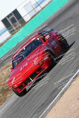 media/Apr-22-2023-PCA San Diego (Sat) [[21e42177bc]]/Yellow Group/Session 1 (Turn 4b)/